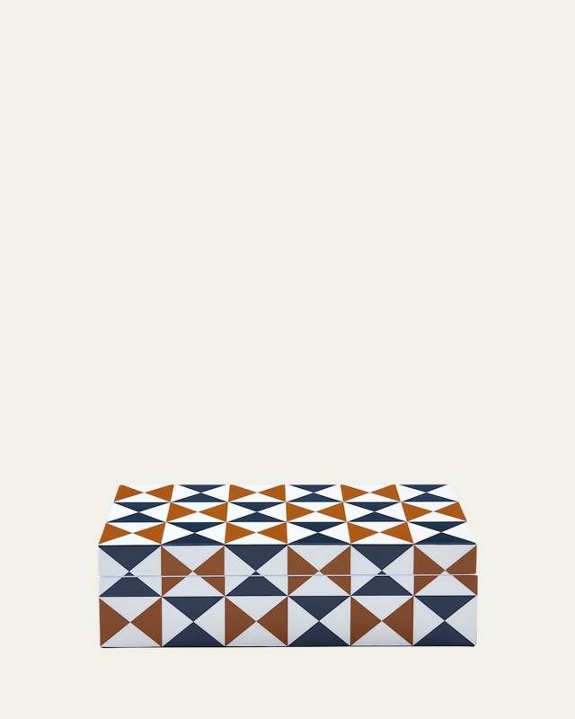 Bowtie Box - Small